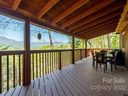 573 Countryside Drive sold home in Waynesville, SC