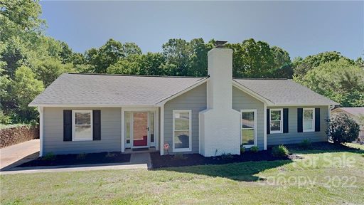 Previously sold for $334,900