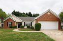 12043 Chantress Lane sold home in Charlotte, SC