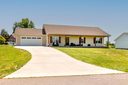 116 Willies Lane sold home in Olin, SC