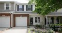 406 Delta Drive sold home in Fort Mill, SC