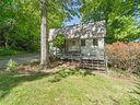 8845 Tallow Tree Road sold home in Connelly Springs, SC