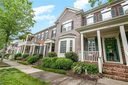 152 Harper Lee Street sold home in Davidson, SC