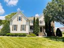 6441 Riverside Oaks Drive sold home in Huntersville, SC