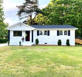 Previously sold for $267,000