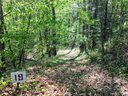 19 Trillium Lane sold home in Mars Hill, SC