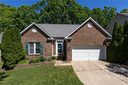 8000 Kingston Drive sold home in Waxhaw, SC