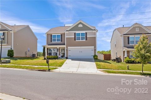 1549 Summer View Lane