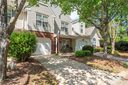 9625 Jack Russell Court sold home in Charlotte, SC