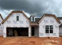 2230 Excalibur Drive 6 sold home in Indian Land, SC