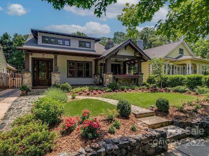 2219 Sarah Marks Avenue