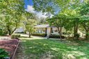 1544 Timberlane Street sold home in Gastonia, SC