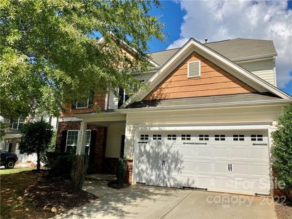 9913 Barrands Lane