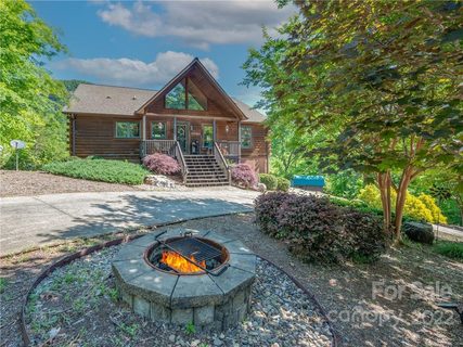 Previously sold for $759,000