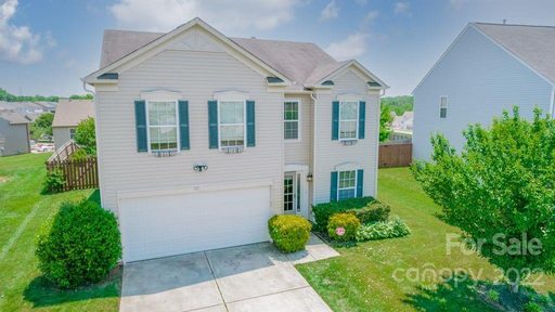 113 Mcgarty Place