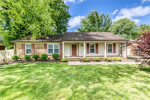 7310 Hillbourn Drive