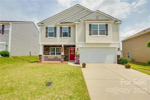 2848 Village Center Drive