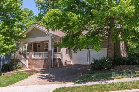 431 Mountain Wasp Drive