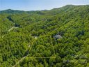 Lot 180 Catawba Falls Preserve None sold home in Black Mountain, SC