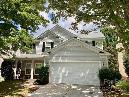 Previously sold for $385,000