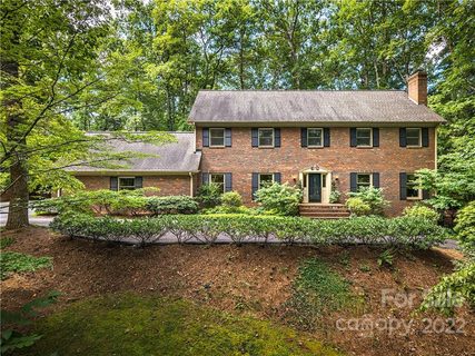 3 Stuyvesant Crescent
