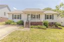 998 Braxton Drive sold home in Concord, SC