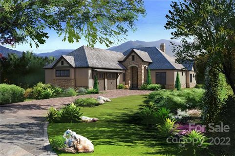 Previously sold for $1,325,000