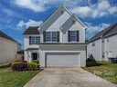 5903 Bridgeway Drive sold home in Indian Trail, SC
