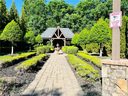 14102 Rhone Valley Drive sold home in Charlotte, SC