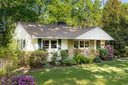 122 Kingsgate Road sold home in Asheville, SC