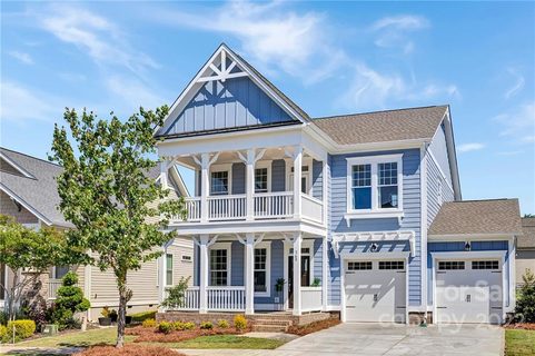 369 Mill Ridge Road 8119