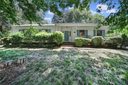 8725 Kirchenbaum Drive sold home in Charlotte, SC