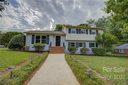 1322 Crescent Street sold home in Monroe, SC