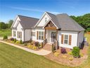 5529 Harvest Hills Road sold home in Bessemer City, SC