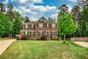 404 Longhorn Drive sold home in Rock Hill, SC