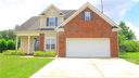 1002 Galena Chase Drive 3 sold home in Indian Trail, SC