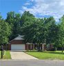 4401 Poxon Lane sold home in Monroe, SC