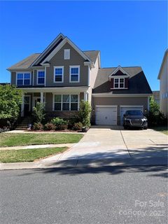 1350 Corey Cabin Court