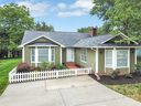 2909 Misty Plum Court sold home in Fort Mill, SC