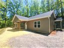 201 Woodhaven Estates 13 sold home in Sylva, SC