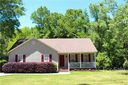 150 Sherwood Circle sold home in Rock Hill, SC