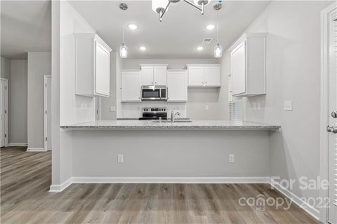 7124 Somerford Road 11A