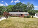 1137 Marydale Lane sold home in Rock Hill, SC