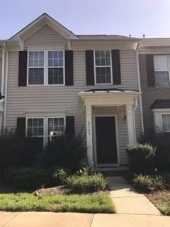 4743 Forestridge Commons Drive 193