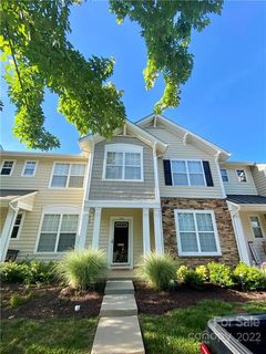 514 Bent Leaf Court 11