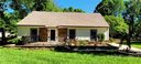 8605 Mulberry Grove Road sold home in Charlotte, SC