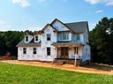 8094 Cypress Street 2 sold home in Sherrills Ford, SC