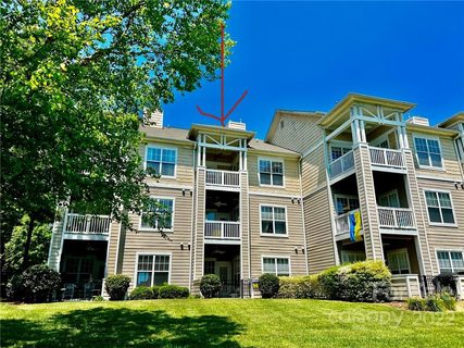 18742 Nautical Drive 305