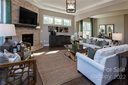 2270 Excalibur Drive 14 sold home in Indian Land, SC