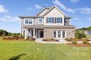 4306 Poplin Grove Drive sold home in Indian Trail, SC